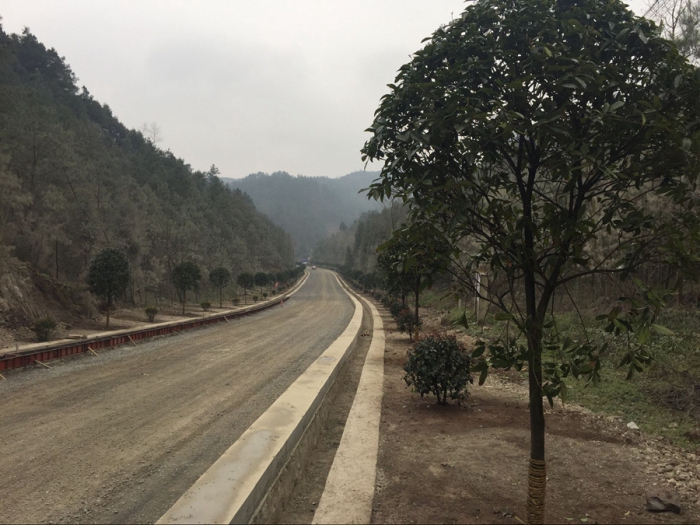 G212��ɳ�h��������ǭ���h���a�幫...